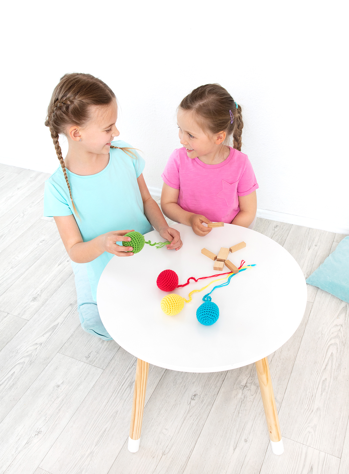Product Images