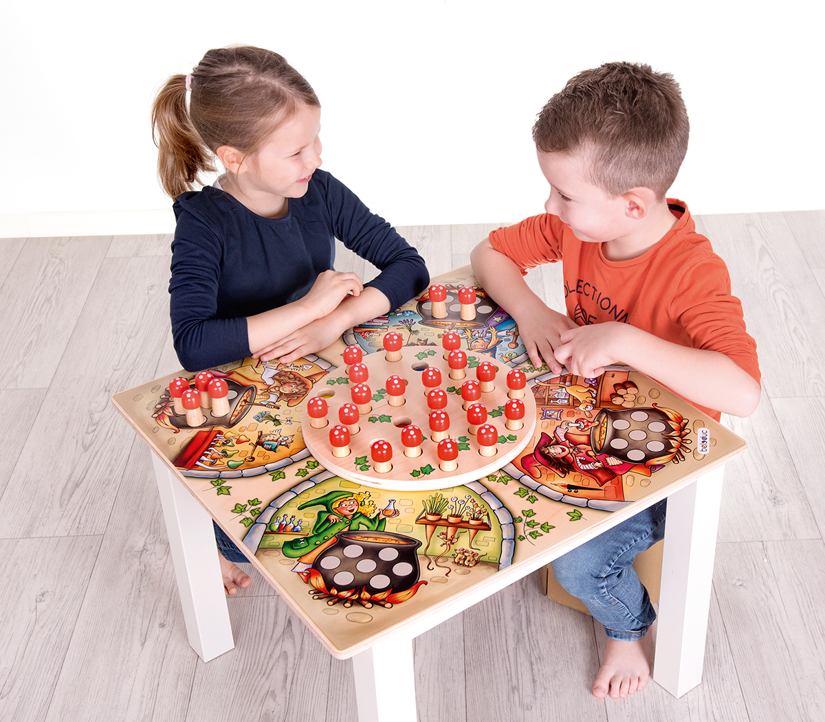 Product Images