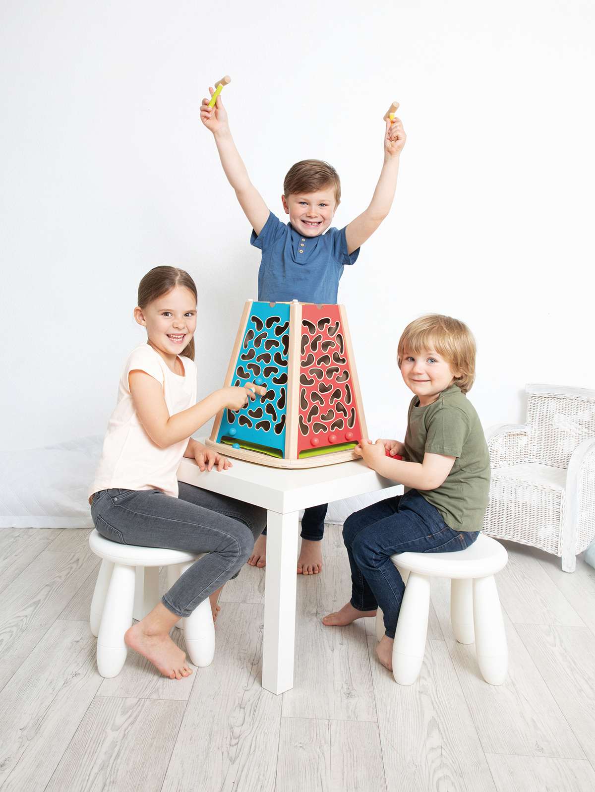 Product Images