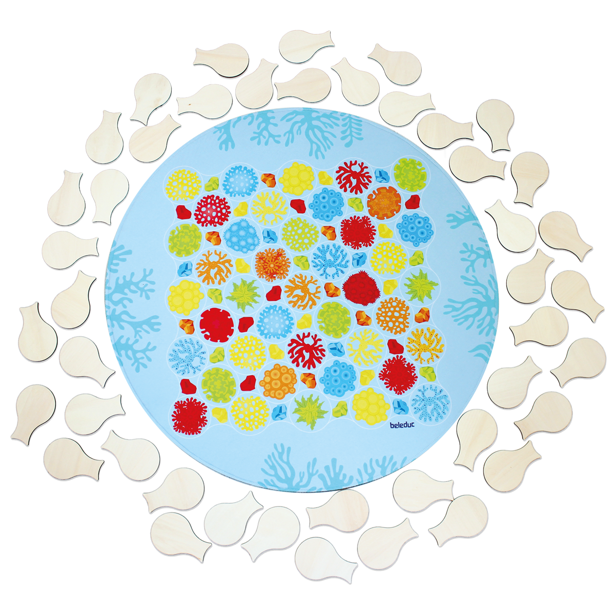 Product Images