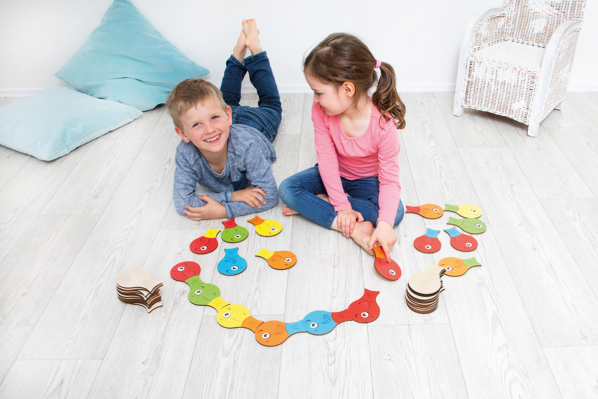 Product Images