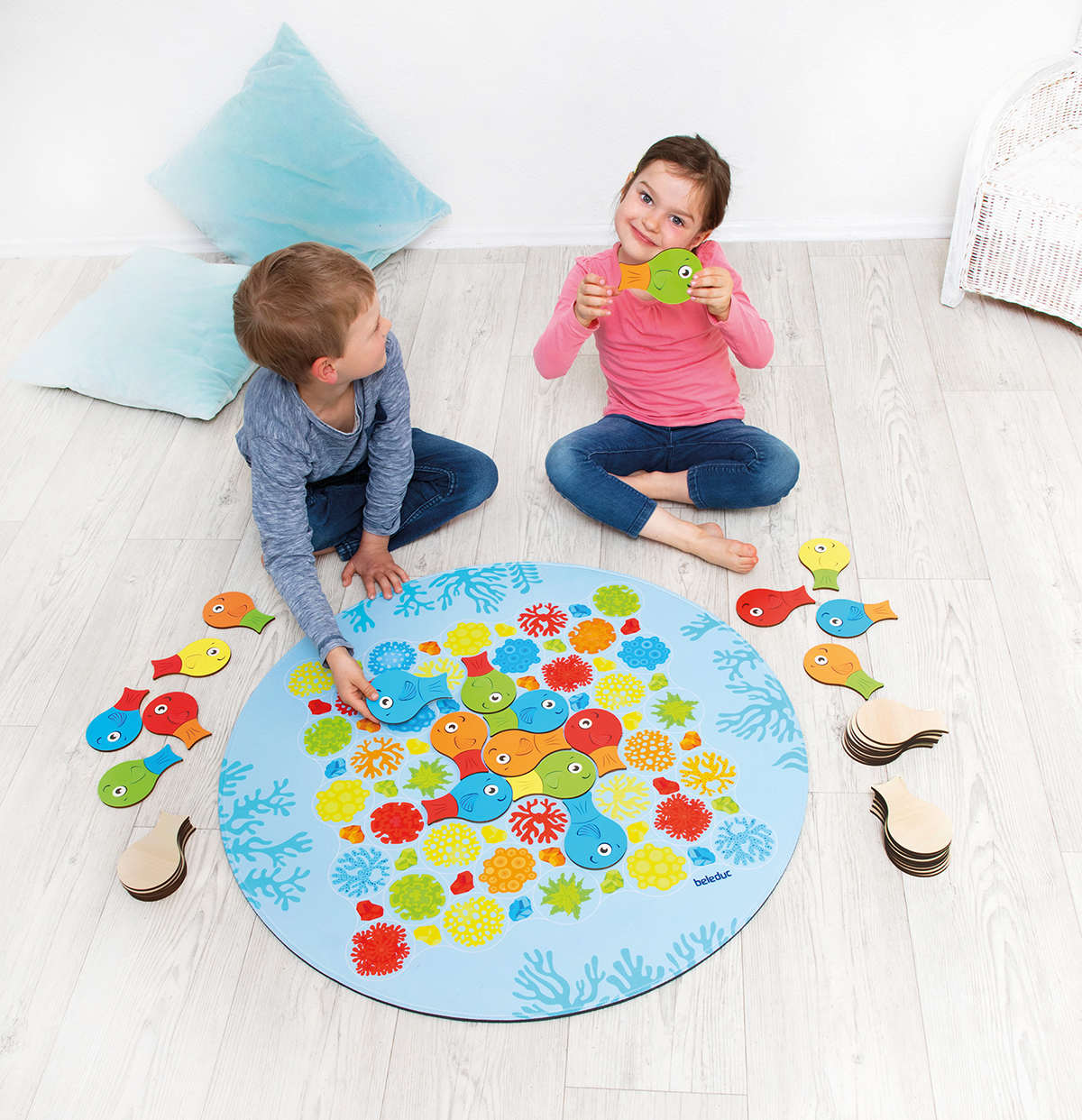 Product Images