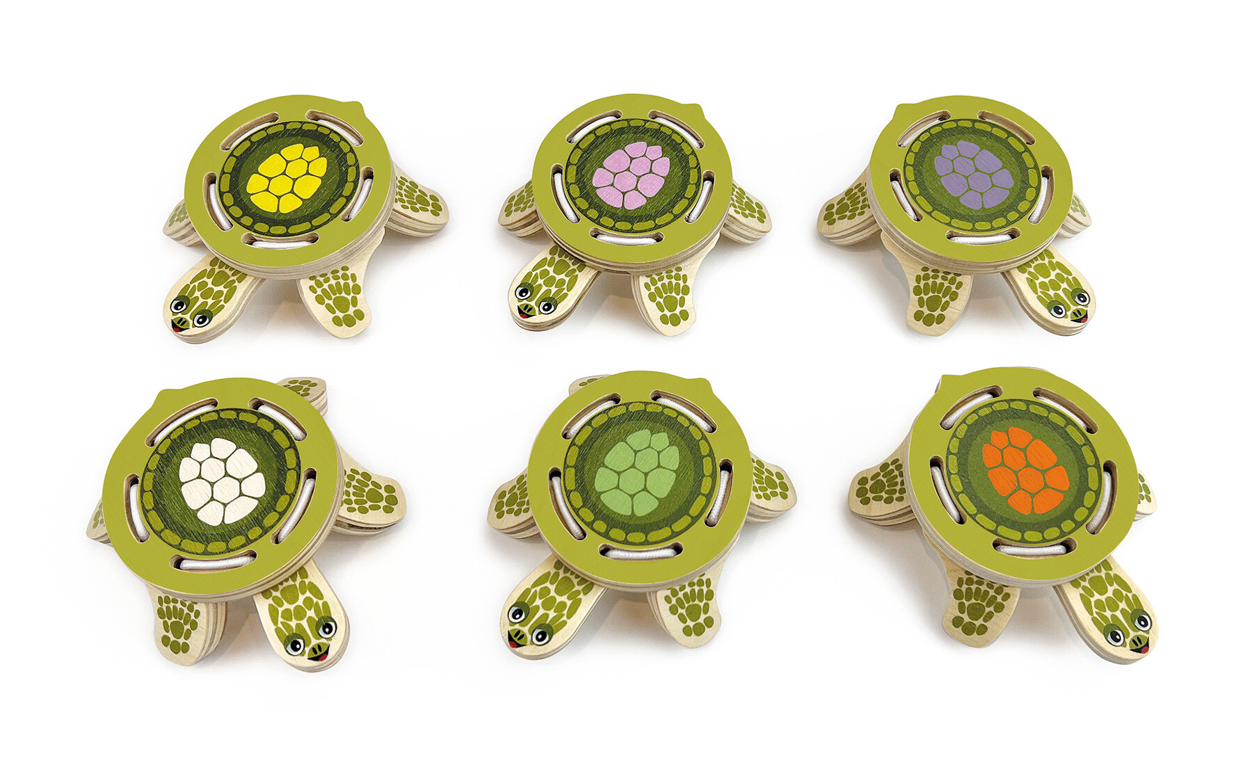 Product Images