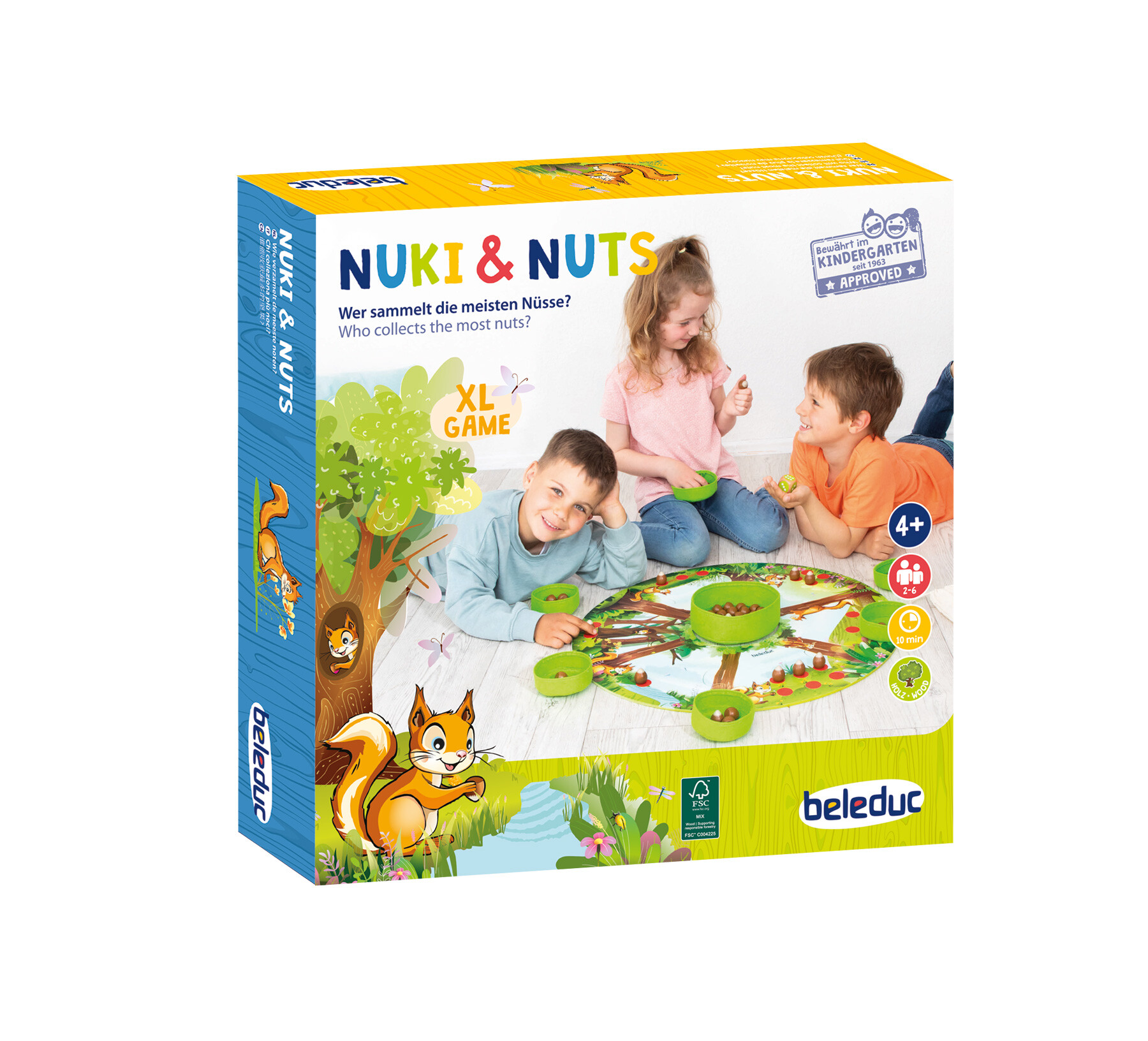 Product Images