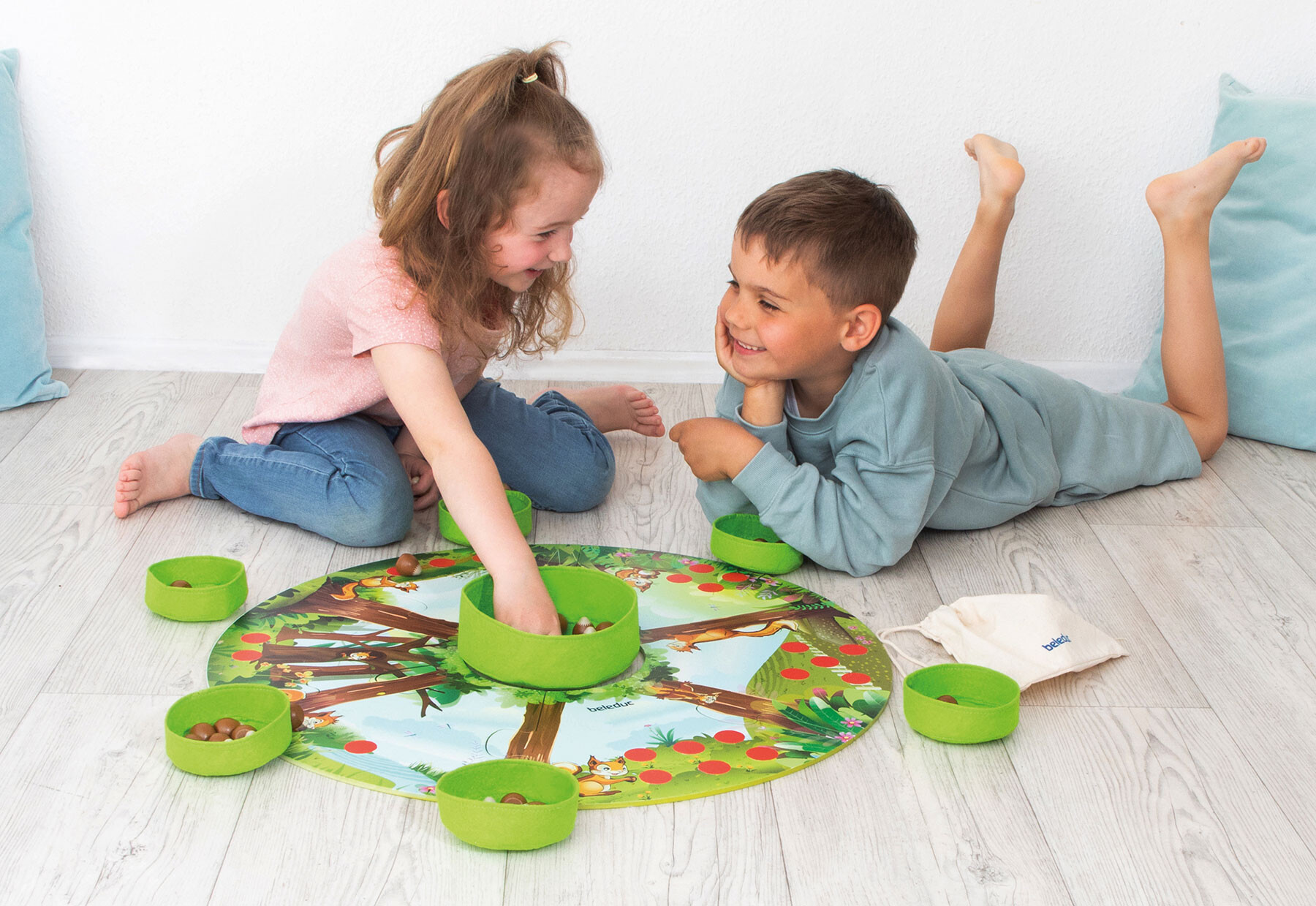Product Images