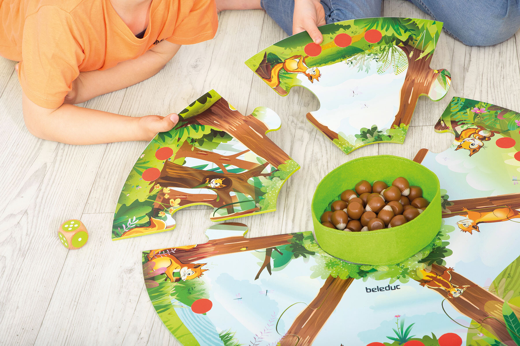 Product Images