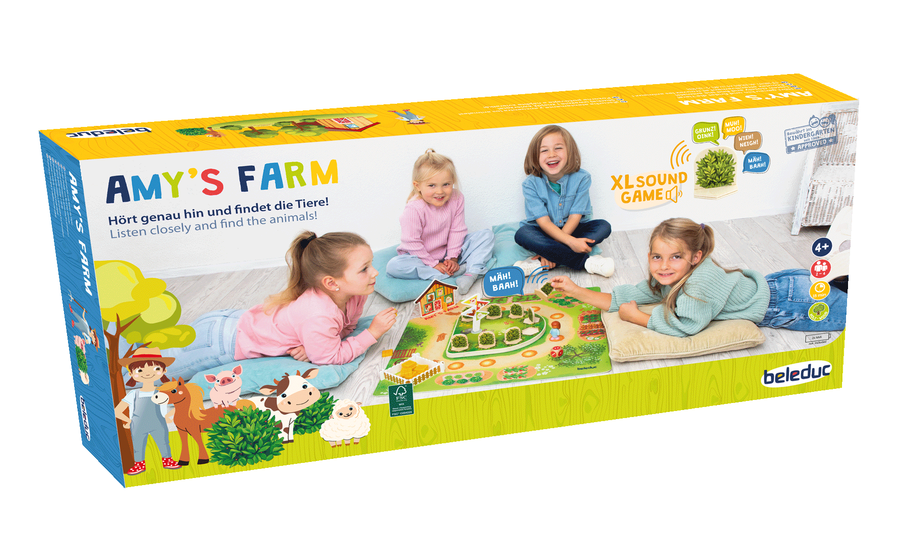 Product Images