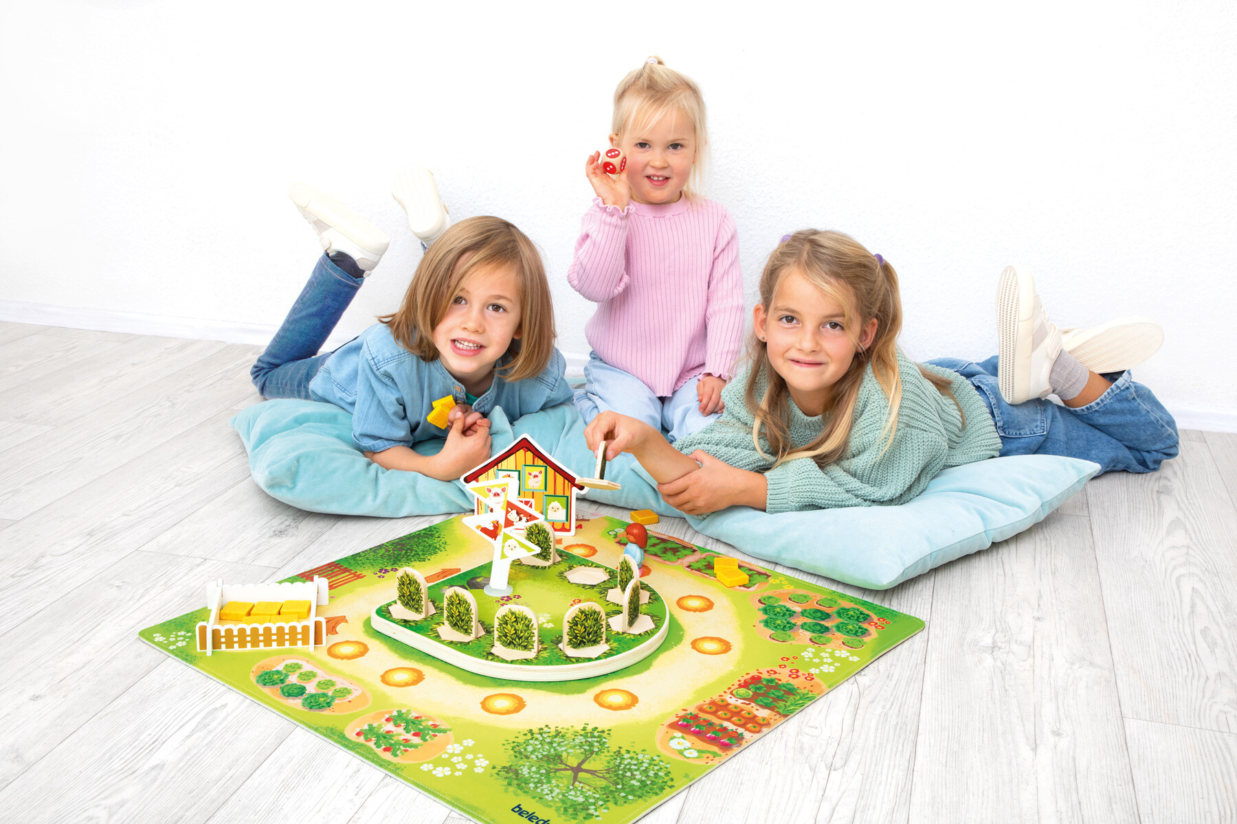Product Images