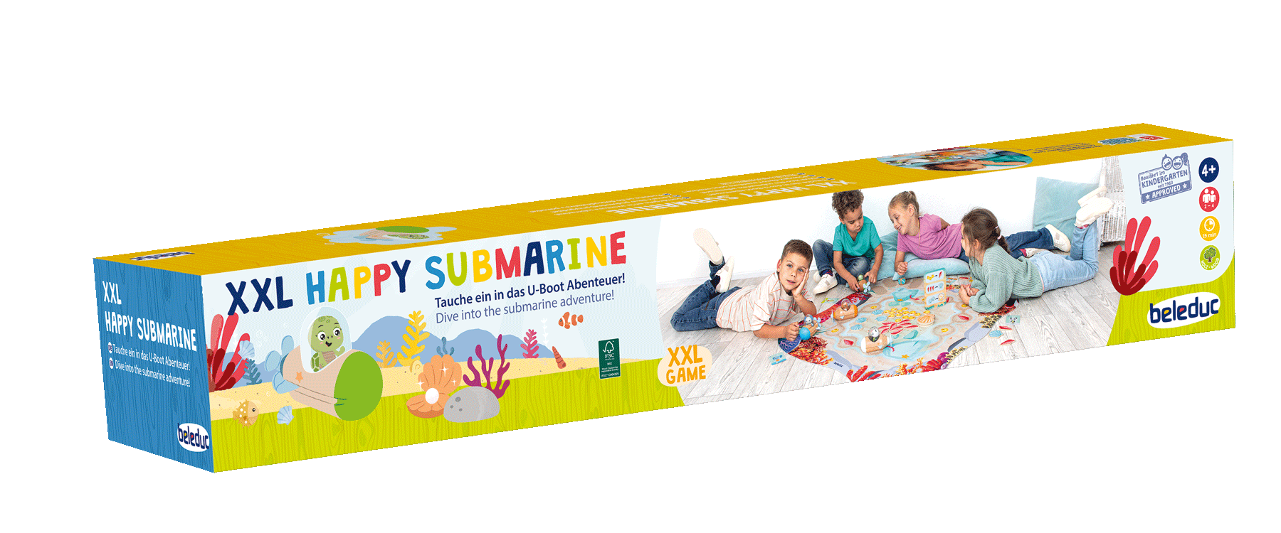 Product Images