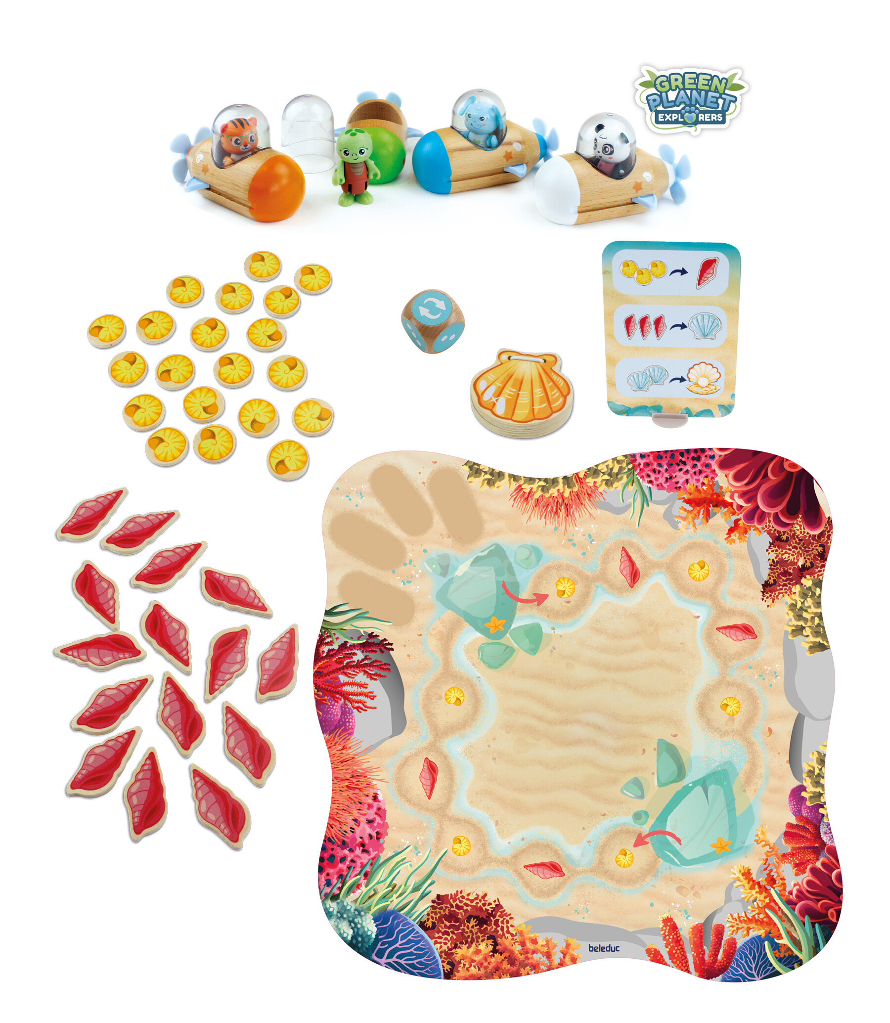 Product Images
