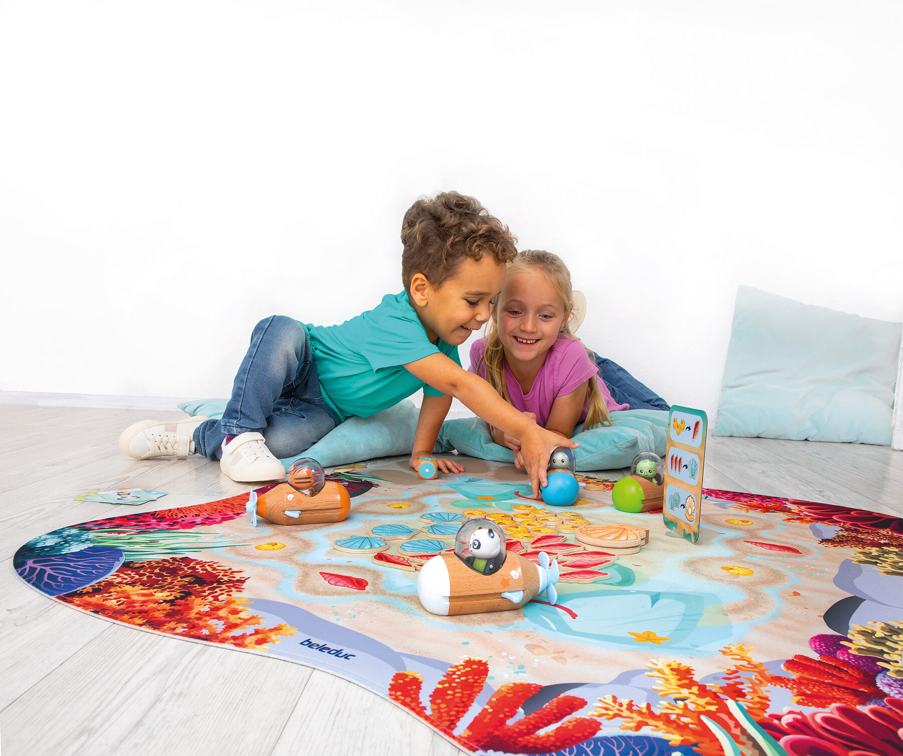 Product Images