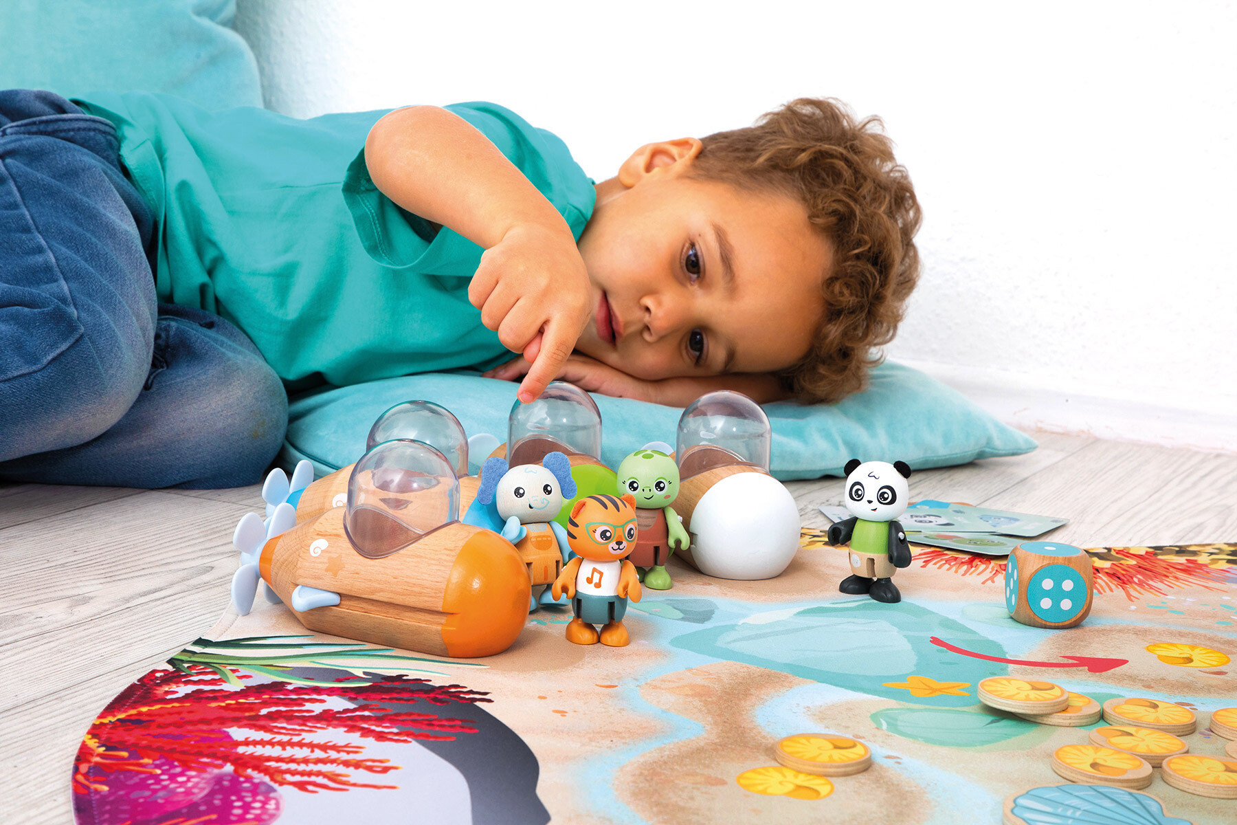 Product Images
