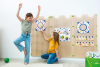 samll-thumb