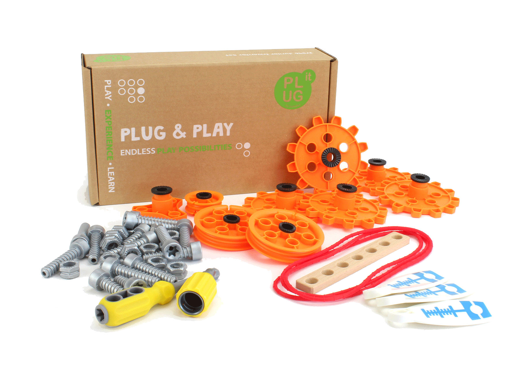 Product Images