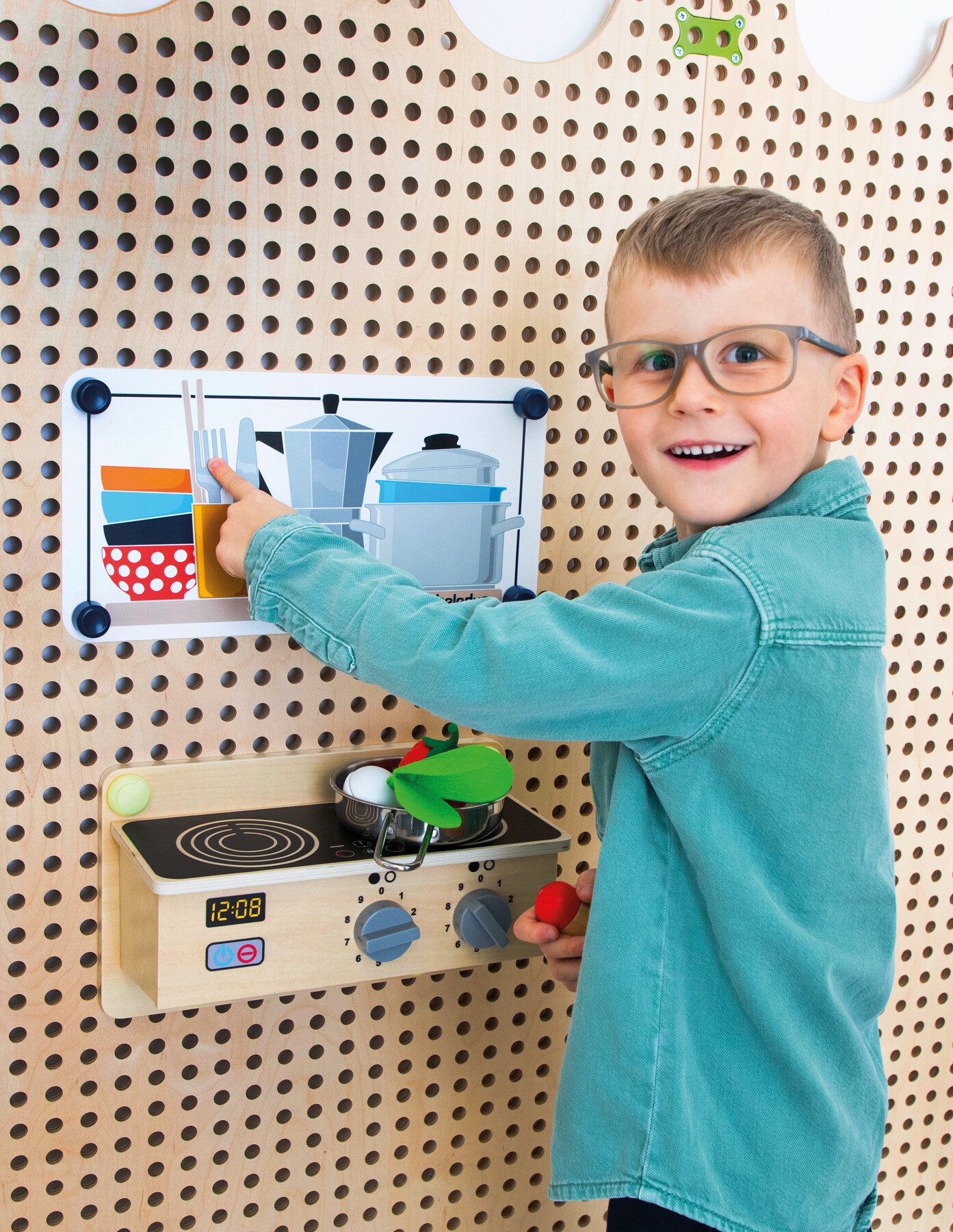 Product Images