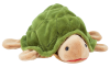 samll-thumb