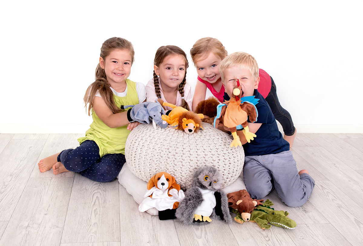 Product Images