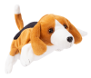 samll-thumb