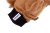 samll-thumb