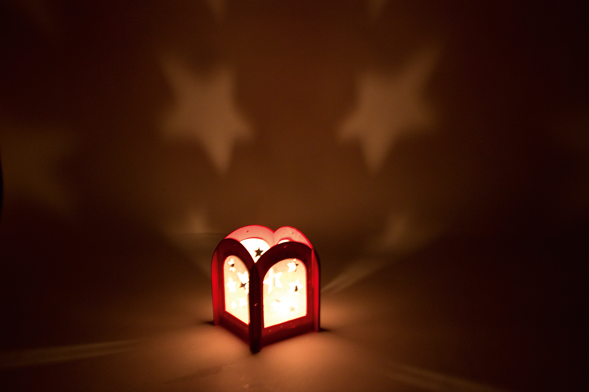 Product Images