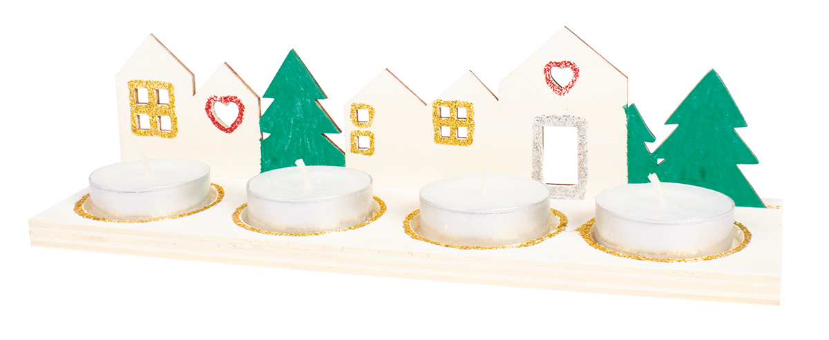 Product Images