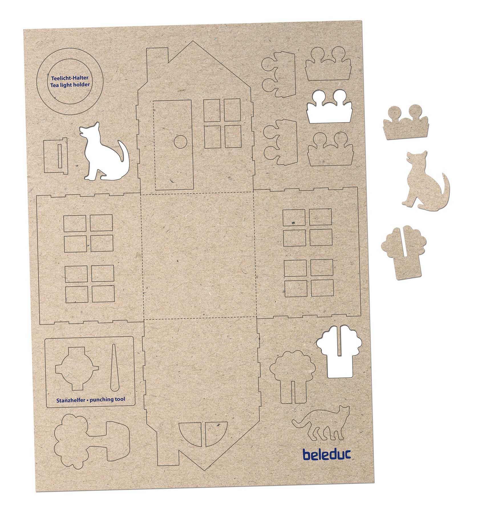 Product Images