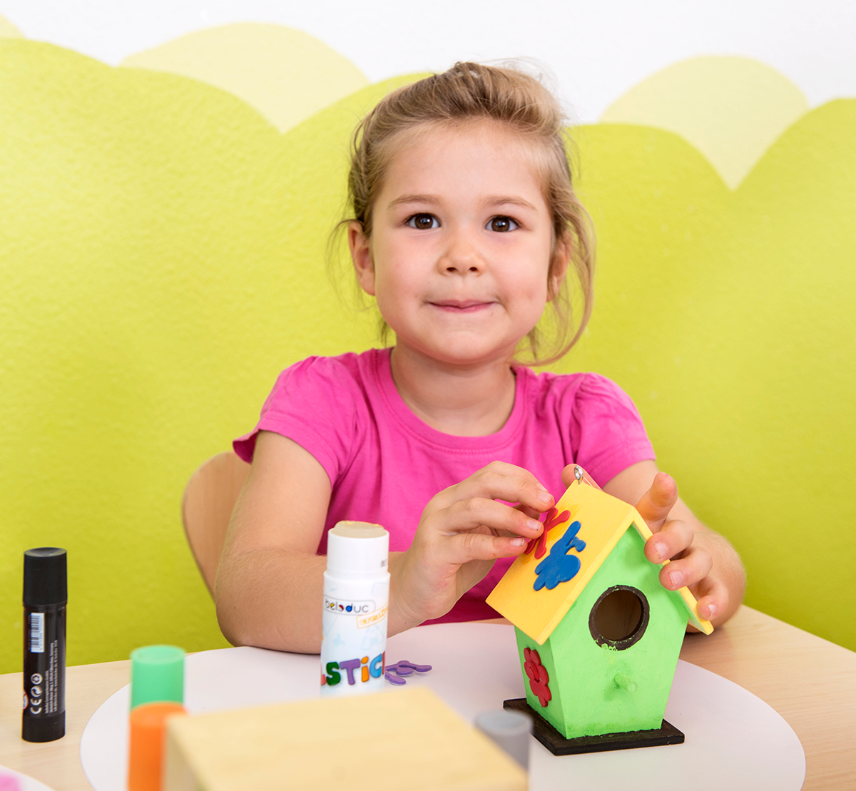 Product Images
