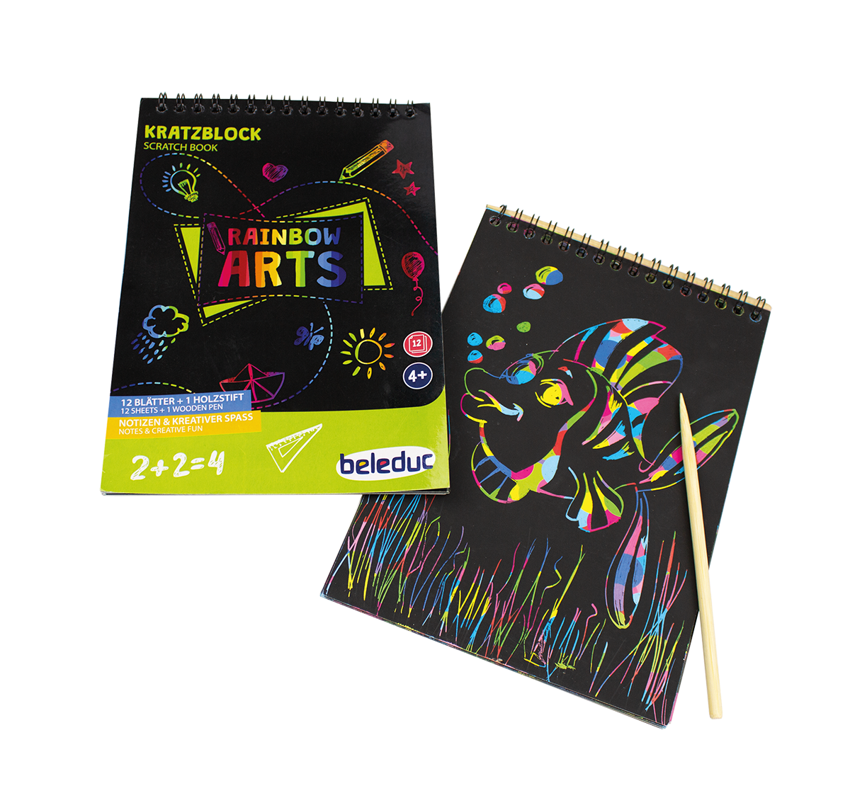 Product Images