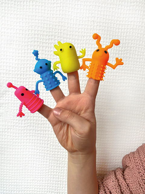 Product Images