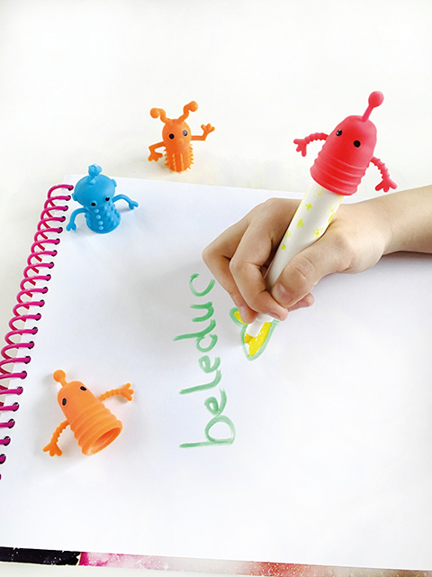 Product Images