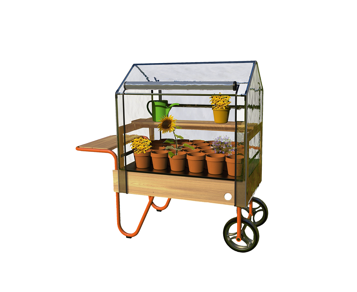 Product Images