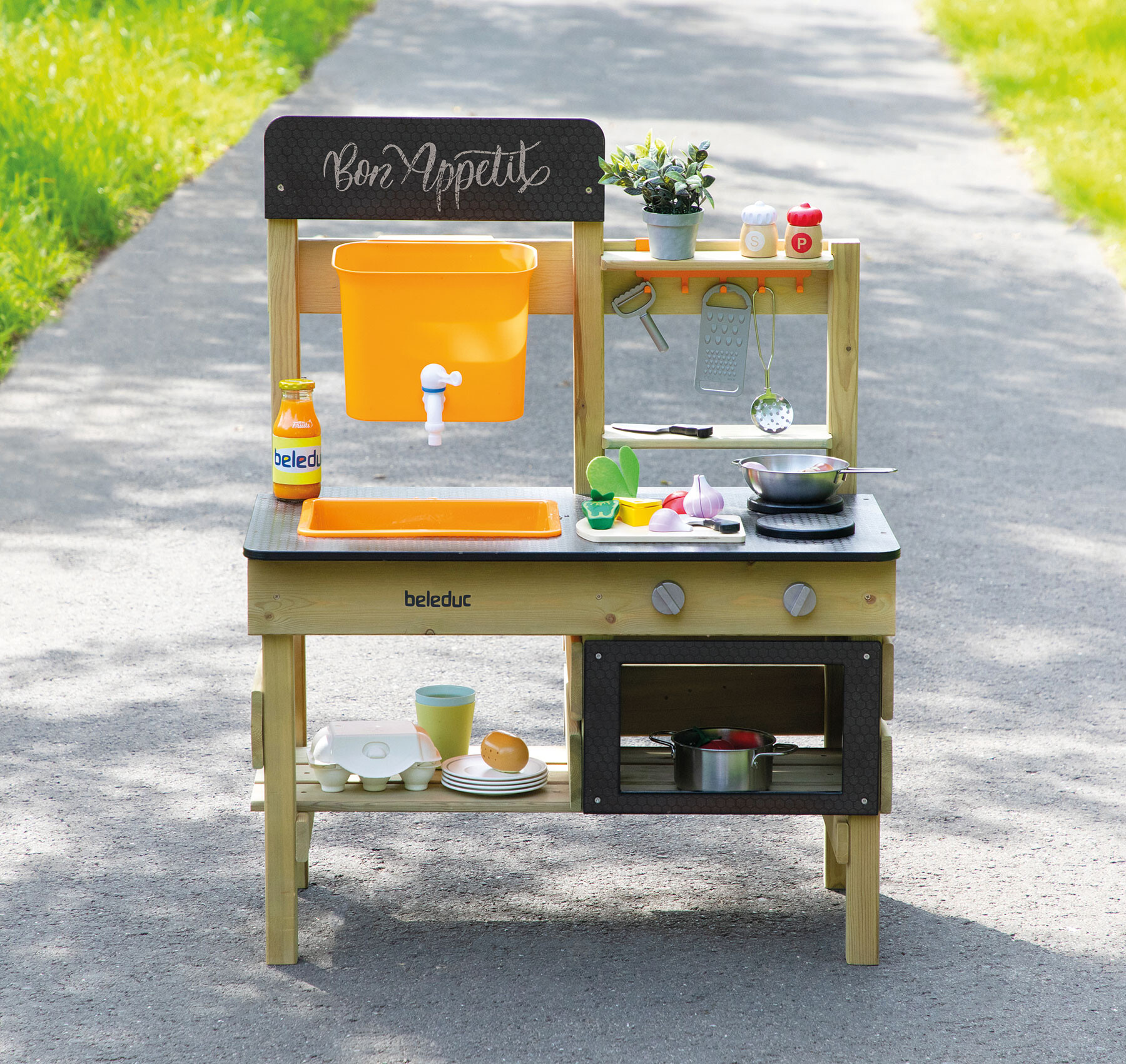 Product Images