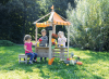 samll-thumb