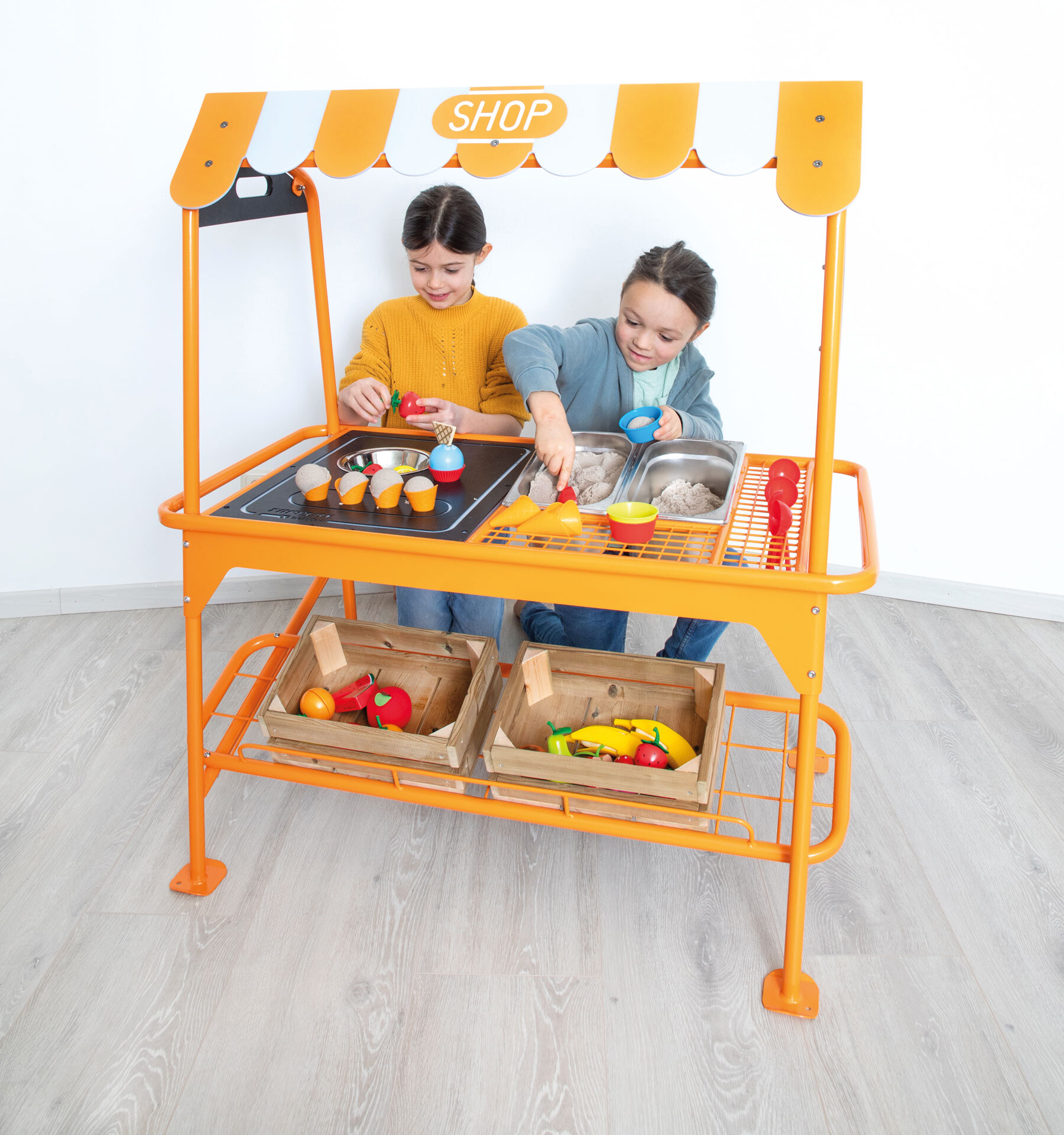 Product Images