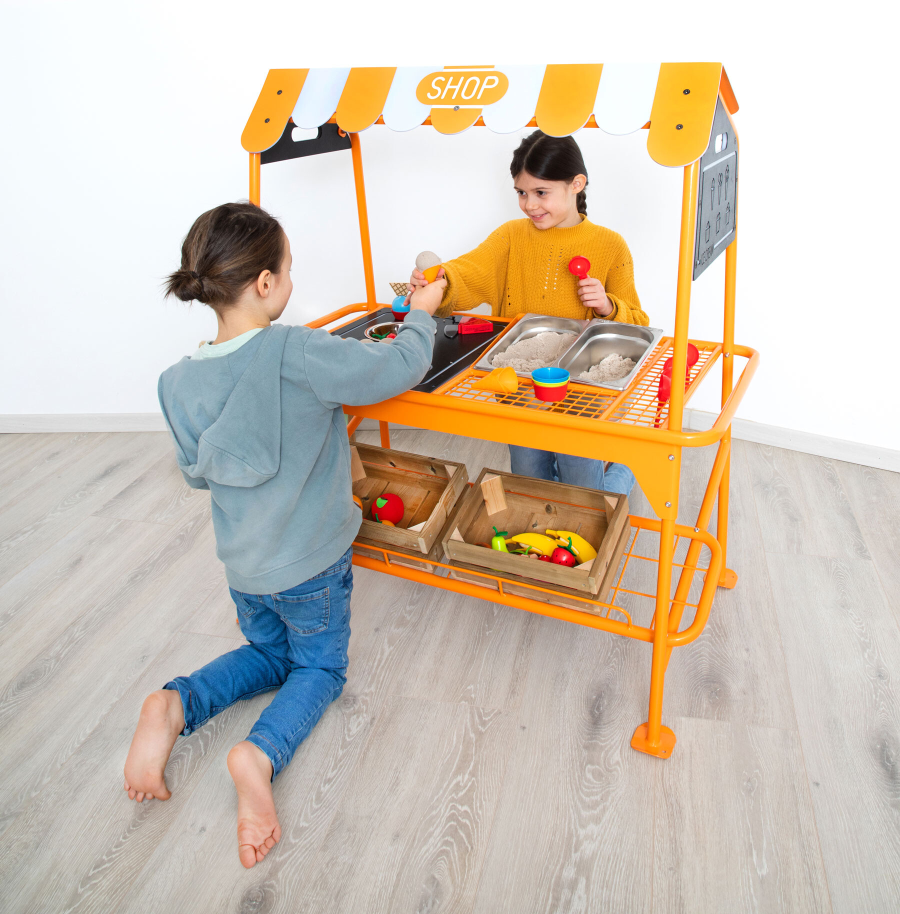 Product Images