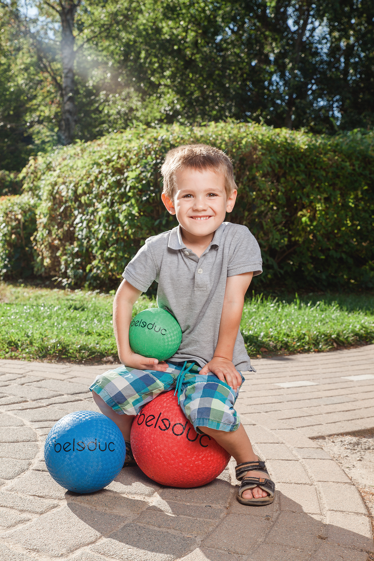 Product Images