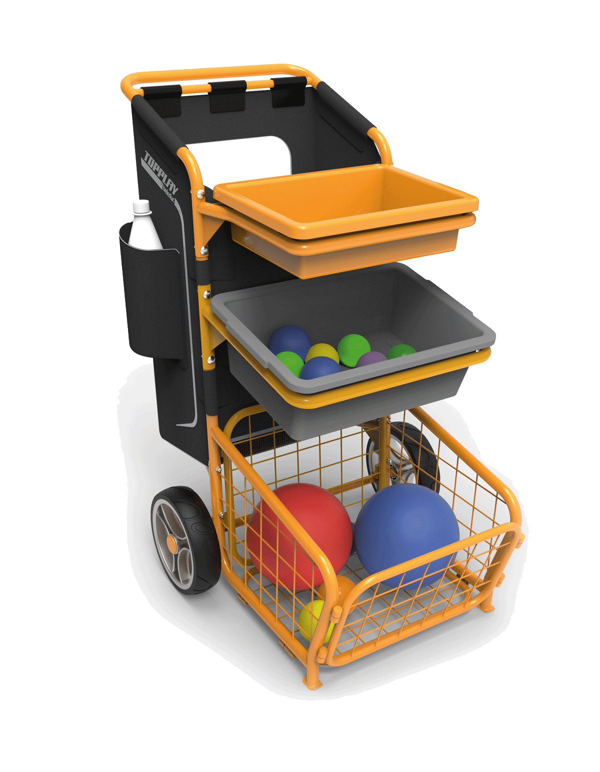 Product Images