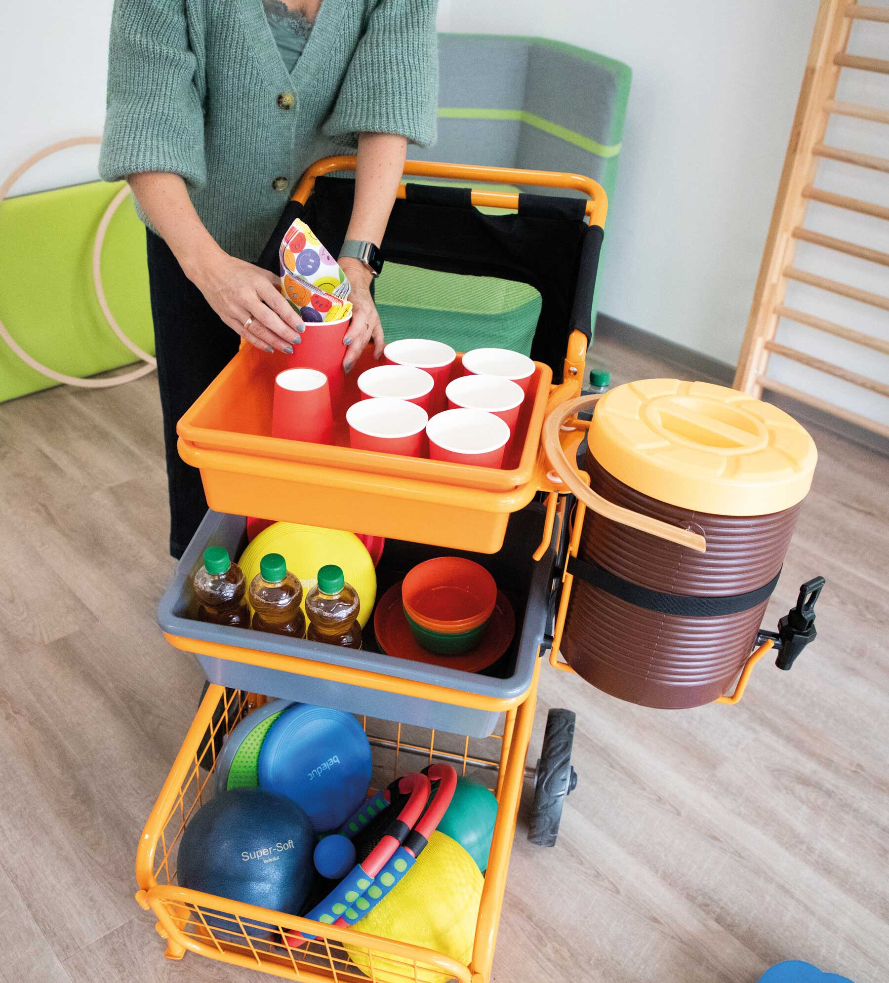 Product Images