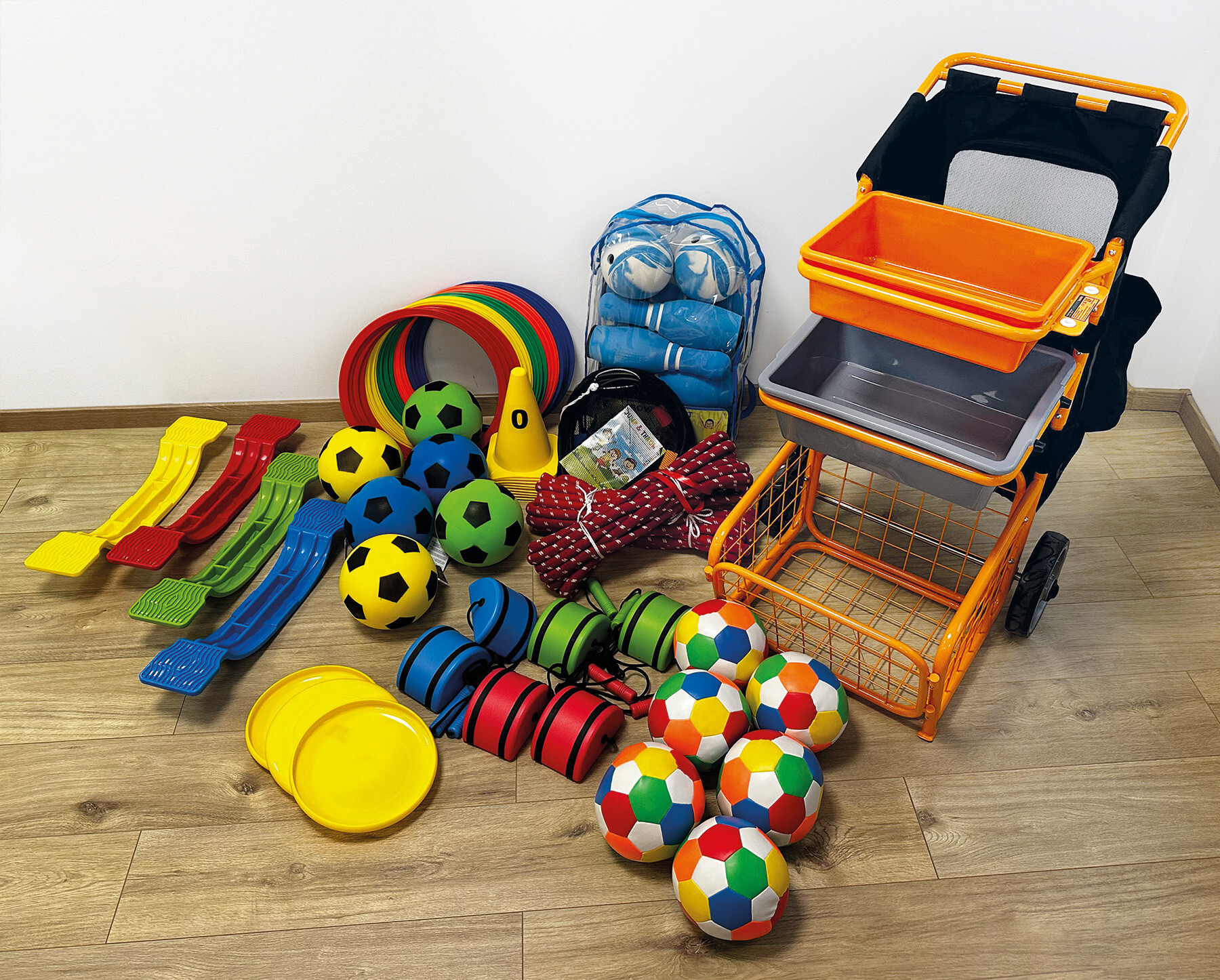 Product Images