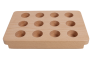 samll-thumb
