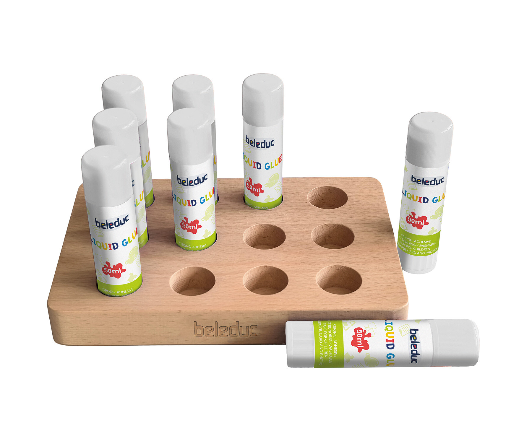 Product Images