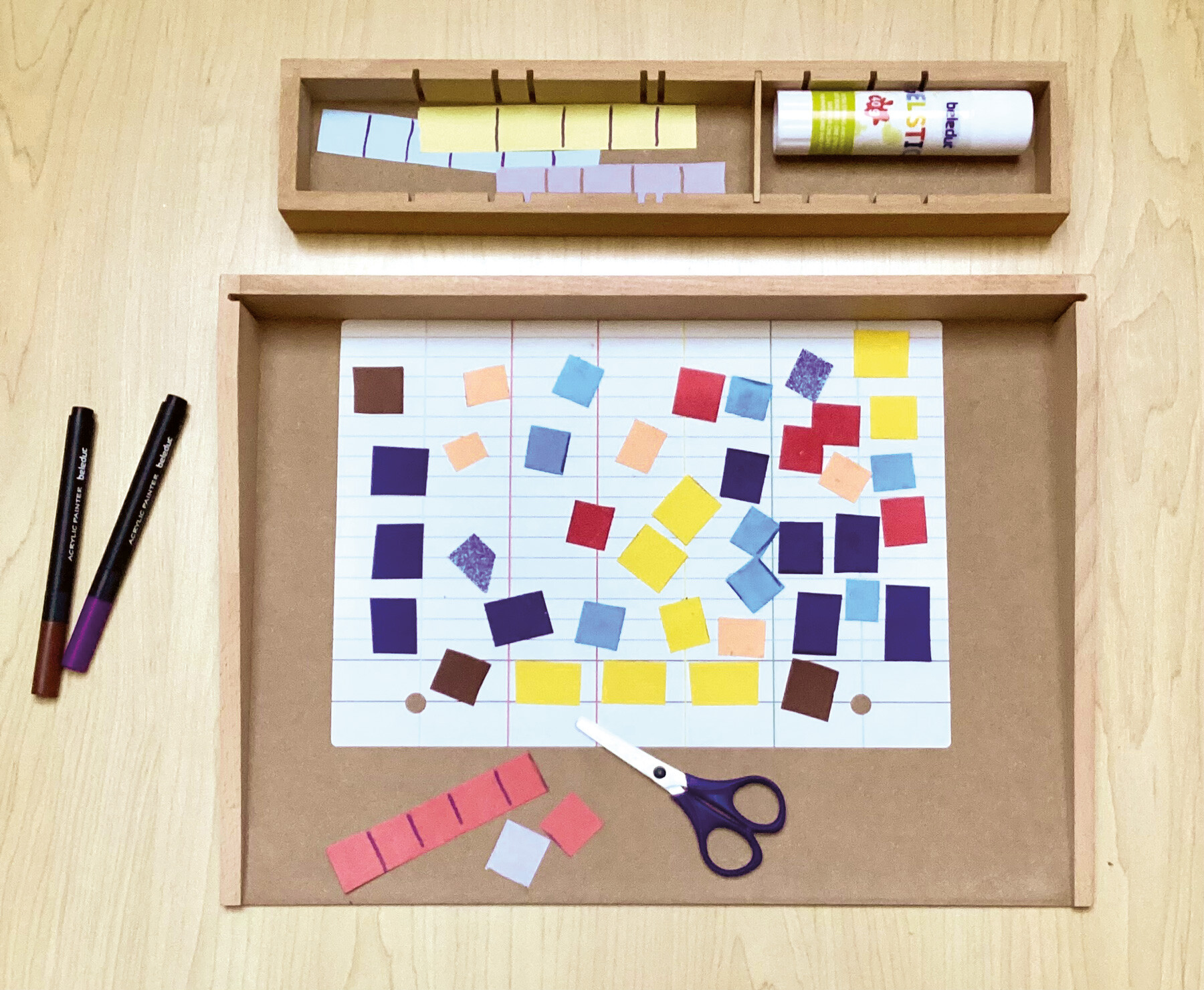 Product Images