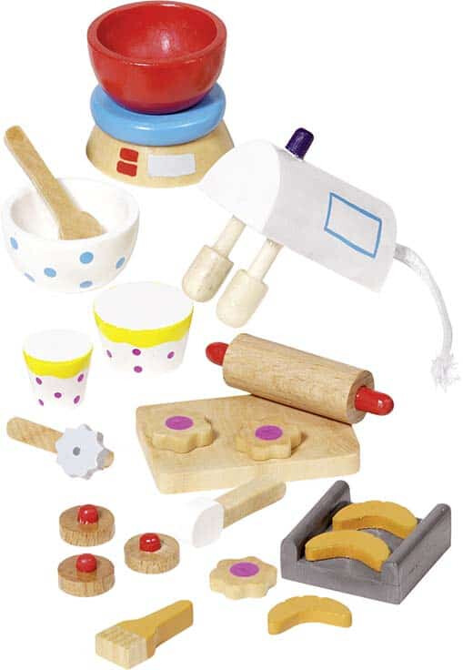 Product Images
