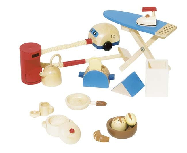Product Images