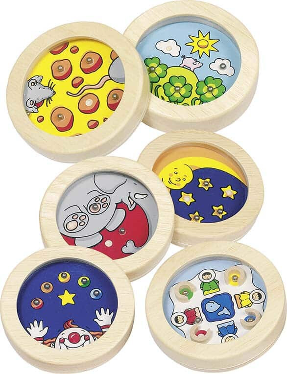Product Images
