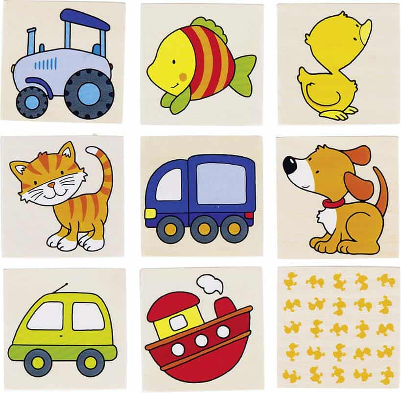 Product Images