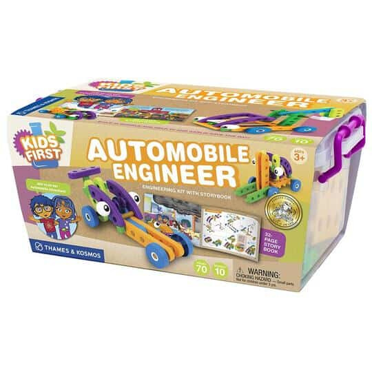 Product Images