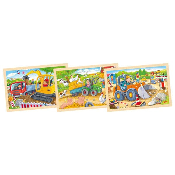 Product Images