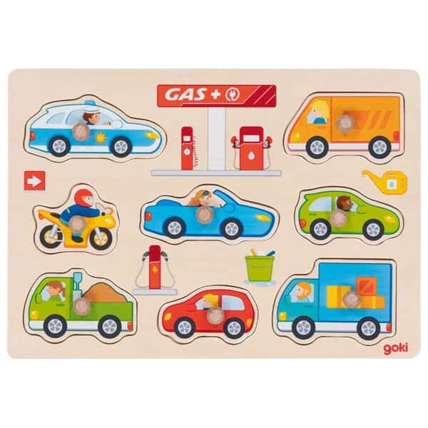 Product Images