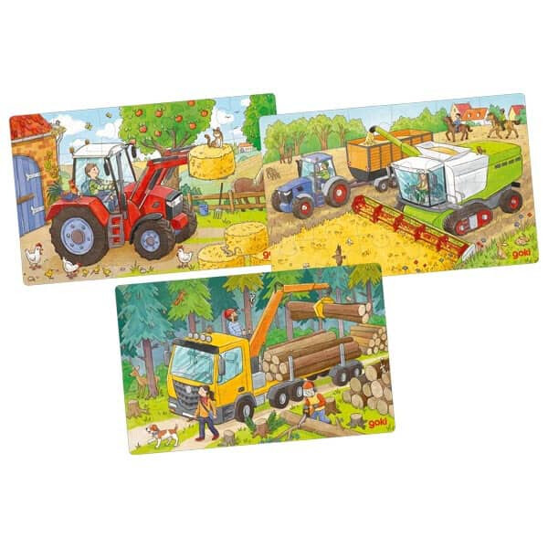 Product Images